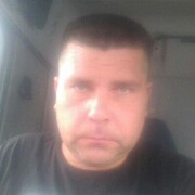  ,   , 47 ,   