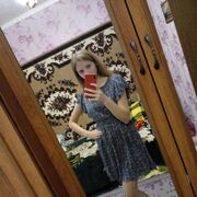  ,  , 20