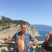 ���������� ������, ���� ������� ������, 45 ���, ������������ ��� ������, ����� � ���������, c�������� ���������, ���������