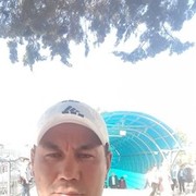  -,  , 45