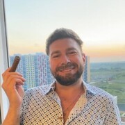  ,   Kes, 37 ,   ,   , c 