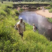 ���������� ������, ���� ������� �������, 45 ���, ������������ ��� ������, ����� � ���������, ���������