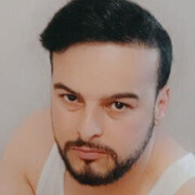 ���������� ������, ���� ������� �����, 35 ���, ������������ ��� ������, ����� � ���������