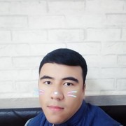  ,   , 29 ,   ,   , c , 