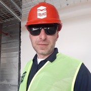  ,   Temur, 47 ,   ,   , c 