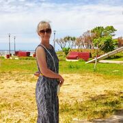 ���������� �����������, ���� ������� ����, 52 ����, ������������ ��� ����� � ���������, ���������