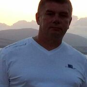 ���������� ������, ���� ������� ������, 47 ���, ������������ ��� ������, ����� � ���������, c�������� ���������