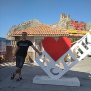  ,   , 40 ,   ,   , c , 