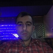 ���������� ������, ���� ������� ������, 41 ���, ������������ ��� ������, ����� � ���������