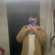  ,   , 20 ,  