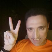  ,   , 58 ,     , c 