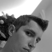 ���������� ������, ���� ������� ����, 37 ���, ������������ ��� ������, ����� � ���������, c�������� ���������, ���������