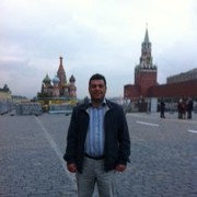 ���������� ������������, ���� ������� ����, 50 ���, ������������ ��� ������, ����� � ���������, c�������� ���������