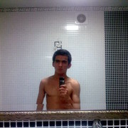 ���������� �������, ���� ������� The Stranger, 31 ���, ������������ ��� ������, ����� � ���������, c�������� ���������