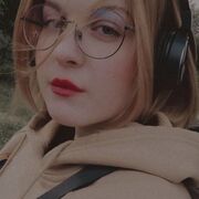  ,   , 21 ,   ,   , 