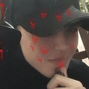 ���������� �������, ���� ����� ������, 22 ����, ������������ ��� ������, ����� � ���������, c�������� ���������