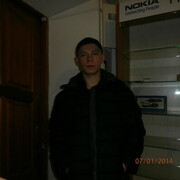  ,   Sergio, 33 ,   ,   