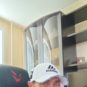 ���������� ����, ���� ������� ������, 45 ���, ������������ ��� ������, ����� � ���������, c�������� ���������, ���������