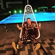 ���������� ��������, ���� ������� Andru, 44 ����, ������������ ��� ������, ����� � ���������