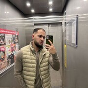 ���������� ������, ���� ������� �������, 28 ���, ������������ ��� ������, ����� � ���������