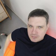  ,   , 46 ,   c , 