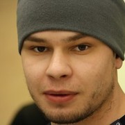 ���������� �����, ���� ������� ���������, 37 ���, ������������ ��� ������, ���������