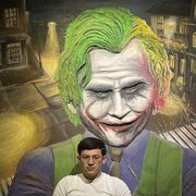 ���������� ���������, ���� ����� ��������, 25 ���, ������������ ��� ������, ����� � ���������, c�������� ���������, ���������