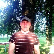 ���������� ������, ���� ������� ���������, 36 ���, ������������ ��� c�������� ���������