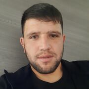  ,   , 30 ,     , c 