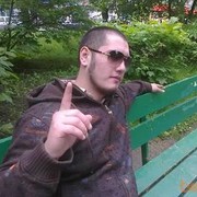  ,   , 36 ,   