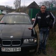 ���������� �����, ���� ������� �����, 36 ���, ������������ ��� ������, ����� � ���������, c�������� ���������