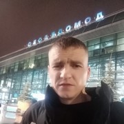  ,   Nicolai, 33 ,   ,   , c 