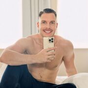 ���������� ������-��-����, ���� ������� ���������, 35 ���, ������������ ��� ����� � ���������, c�������� ���������