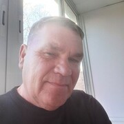  ,   , 58 ,   ,   