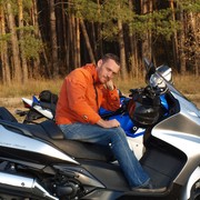 ���������� ������, ���� ������� ������, 41 ���, ������������ ��� ����� � ���������, c�������� ���������