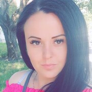 ���������� �����-���������, ���� ������� �����, 32 ����, ������������ ��� ����� � ���������, c�������� ���������