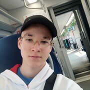  ,   , 20 ,   ,   