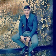 ,   , 33 ,     , c , 