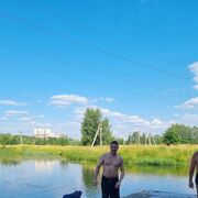 ���������� �������, ���� ������� ����, 37 ���, ������������ ��� ������, ����� � ���������, c�������� ���������