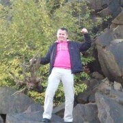 ���������� ������, ���� ������� �����, 40 ���, ������������ ��� ������, ����� � ���������, ���������