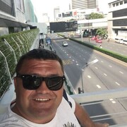 ���������� ������, ���� ������� �������, 42 ����, ������������ ��� ������, ����� � ���������