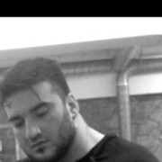  ,   Alik, 31 ,   ,   