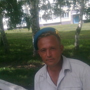  ,   , 50 ,   