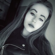 ���������� ������, ���� ������� �����, 33 ����, ������������ ��� ������, ����� � ���������