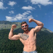 ���������� �����, ���� ������� �����, 36 ���, ������������ ��� ������, ����� � ���������