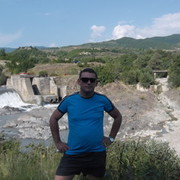 ���������� ������-��-����, ���� ������� �����, 57 ���, ������������ ��� ������, ����� � ���������, c�������� ���������