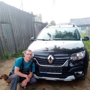  ,   , 43 ,     , c , 