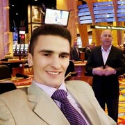  ,   Vitaly, 43 ,   ,   , c 