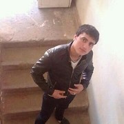 ���������� �����������, ���� ������� ����, 31 ���, ������������ ��� ������