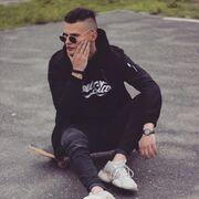 ���������� ��������, ���� ������� ����, 27 ���, ������������ ��� ������, ����� � ���������